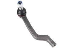 Spurstangenkopf Vorderachse links für MERCEDES-BENZ VANEO