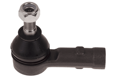 Spurstangenkopf Vorderachse für DAEWOO LEGANZA NUBIRA Stufenheck Wagon