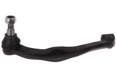 Spurstangenkopf Vorderachse links für VW CALIFORNIA T5 Camper T6 MULTIVAN