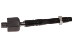 Axialgelenk Spurstange Vorderachse für VW MULTIVAN T5 TRANSPORTER Bus Kasten