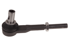 Spurstangenkopf Vorderachse für AUDI SEAT A4 B5 Avant B6 Cabriolet B7 A6