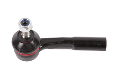 Spurstangenkopf Vorderachse links für ABARTH ALFA ROMEO FIAT OPEL GRANDE PUNTO