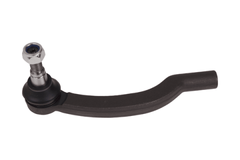 Spurstangenkopf Vorderachse links für CITROËN FIAT PEUGEOT JUMPER II Bus Kasten