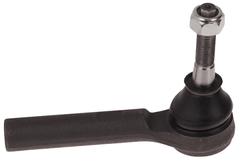 Spurstangenkopf Vorderachse für CHRYSLER DODGE FIAT JEEP LANCIA SEBRING VOYAGER