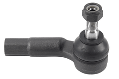 Spurstangenkopf Vorderachse für AUDI SEAT VW A2 CORDOBA Vario VARIO