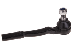 Spurstangenkopf Vorderachse rechts für MERCEDES-BENZ CLS E-KLASSE