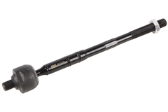 Axialgelenk Spurstange Vorderachse für CITROËN PEUGEOT BERLINGO / FIRST