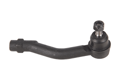 Spurstangenkopf Vorderachse rechts für HYUNDAI KIA TUCSON Kasten/SUV SPORTAGE