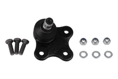 Trag Führungsgelenk Vorderachse links für ABARTH ALFA ROMEO CITROËN FIAT OPEL