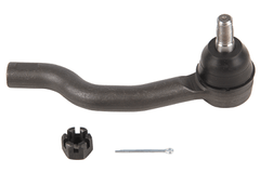 Spurstangenkopf Vorderachse rechts für NISSAN NAVARA NP300 Pritsche/Fahrgestell