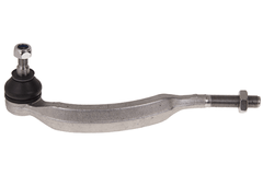Spurstangenkopf Vorderachse links für CITROËN PEUGEOT C6 407 Coupe SW
