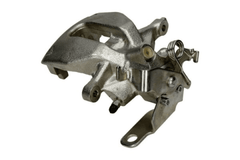 Bremssattel Hinterachse rechts für FORD TRANSIT Kasten Pritsche/Fahrgestell Bus