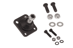 Trag Führungsgelenk Vorderachse für RENAULT 25 ESPACE I II VAN