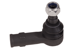 Spurstangenkopf Vorderachse rechts für FORD TRANSIT Bus Kasten