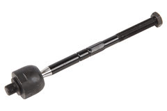 Axialgelenk Spurstange Vorderachse für MERCEDES-BENZ C-KLASSE Sportcoupe