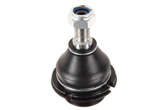 Trag Führungsgelenk Vorderachse für CITROËN OPEL PEUGEOT C5 III Break C6 ZX