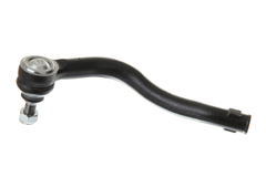 Spurstangenkopf Vorderachse links für FORD SEAT VW GALAXY I MK VAN ALHAMBRA