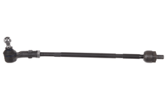 Spurstange Vorderachse rechts für VW CORRADO GOLF III Cabriolet Variant IV