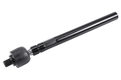 Axialgelenk Spurstange Vorderachse für PEUGEOT 607 807