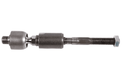 Axialgelenk Spurstange Vorderachse für ALFA ROMEO 147 156 Sportwagon GT