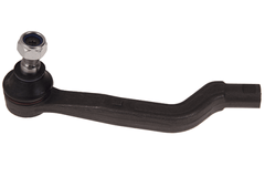 Spurstangenkopf Vorderachse links für MERCEDES-BENZ A-KLASSE B-KLASSE Sports