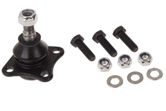 Trag Führungsgelenk Vorderachse für FIAT PALIO Weekend