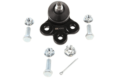 Trag Führungsgelenk Vorderachse für CHEVROLET OPEL CAPTIVA SPORT Van