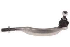 Spurstangenkopf Vorderachse rechts für CITROËN PEUGEOT C6 407 Coupe SW