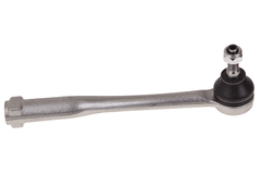 Spurstangenkopf Vorderachse rechts für CITROËN PEUGEOT C-ELYSEE C3 PICASSO 2008