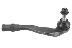 Spurstangenkopf Vorderachse rechts für AUDI PORSCHE A4 Allroad B8 Avant A5