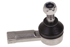 Spurstangenkopf Vorderachse für SUBARU SUZUKI JUSTY II BALENO Kombi Schrägheck