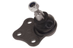 Trag Führungsgelenk Vorderachse für RENAULT FLUENCE GRAND SCÉNIC III MEGANE CC