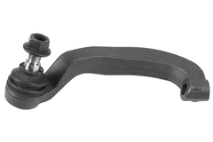 Spurstangenkopf Vorderachse links für MERCEDES-BENZ E-KLASSE T-Model S-KLASSE