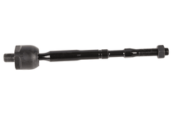 Axialgelenk Spurstange Vorderachse für CITROËN PEUGEOT TOYOTA C1 107 AYGO