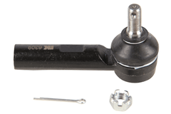 Spurstangenkopf Vorderachse für HONDA CR-V III CR-Z