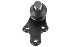 Trag Führungsgelenk Vorderachse für FORD C-MAX II Van FOCUS III Stufenheck