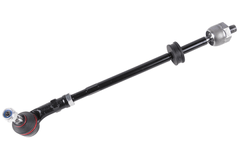 Spurstange Vorderachse rechts für SEAT VW CORDOBA IBIZA II TOLEDO I CORRADO