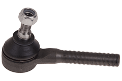 Spurstangenkopf Vorderachse für MERCEDES-BENZ S-KLASSE Coupe