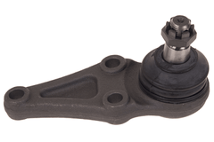 Trag Führungsgelenk Vorderachse für MITSUBISHI PAJERO CLASSIC II III Canvas Top