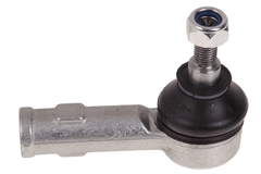 Spurstangenkopf Vorderachse für HYUNDAI MITSUBISHI LANTRA I COLT IV V i LANCER