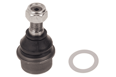 Trag Führungsgelenk Vorderachse für IVECO DAILY III Kasten Pritsche/Fahrgestell