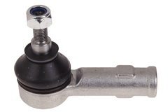 Spurstangenkopf Vorderachse für HYUNDAI MITSUBISHI LANTRA I COLT IV V i LANCER