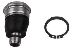 Trag Führungsgelenk Vorderachse für NISSAN MICRA IV