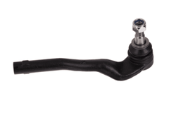 Spurstangenkopf Vorderachse rechts für MERCEDES-BENZ S-KLASSE Coupe