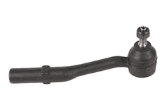 Spurstangenkopf Vorderachse rechts für CITROËN DS C3 II Kasten/Schrägheck DS3