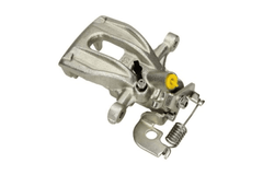 Bremssattel Hinterachse rechts für FORD MONDEO III Stufenheck Turnier