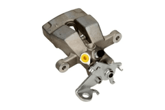 Bremssattel Hinterachse rechts für RENAULT CLIO IV FLUENCE GRAND SCÉNIC III