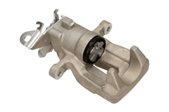 Bremssattel Hinterachse rechts für RENAULT CLIO IV FLUENCE GRAND SCÉNIC III