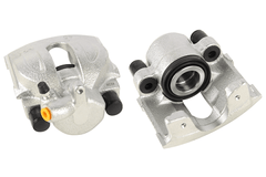 Bremssattel Hinterachse links für MERCEDES-BENZ VW SPRINTER 2-t Kasten