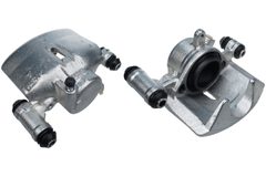 Bremssattel Vorderachse rechts für TOYOTA VW HILUX IV Pick-up V VI DYNA 100